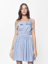 CONTE ELEGANT ������ ������� CONTE ������������ ������ � ������� �� ������ �����