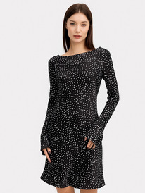 Mark Formelle ������ ������� 152601 152601 ����� ������� �� ������ 1050