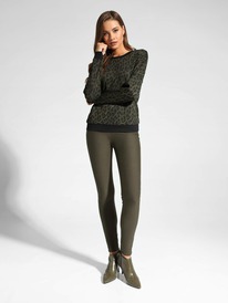 CONTE ELEGANT �������� CONTE LD 1054 ������� c ����������� �������� 19�-843��� k