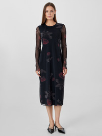 Mark Formelle ������ ������� 152606 152606 ���� �� ������ 74606