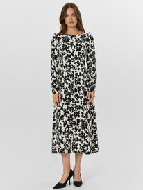 Mark Formelle ������ ������� 152664 152664 ��������� �� ��������