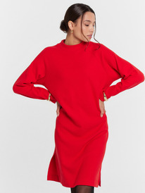 Mark Formelle ������ ������� 152546 152546 ������ ���������� 1050