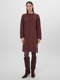 Mark Formelle ������ ������� 152546 152546 ������� 1050