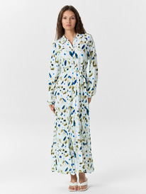 Mark Formelle ������ ������� 154003 154003 ����������� �����