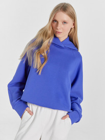 Mark Formelle ���� ������� 122745 122745 ������ 1050