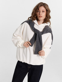 Mark Formelle ���� ������� 122775 122775 �������� 1050