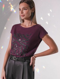 Vilatte �������� D49.134 ��������_�����