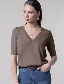 Vilatte ������� ������ ����� �� ������� � �������� D39.355 ��������