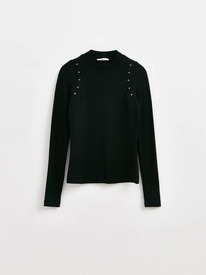 CONTE ELEGANT �������� CONTE LD 2370 ������� ������� 22�-2366��� black LD 2370