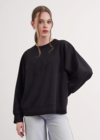 Clever ������� ������� CLE 156979/181�� �.�����