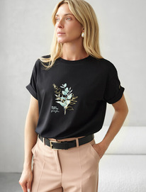 Vilatte �������� �� ������������ ������ � ��������� ������� D49.117 ������_soul 