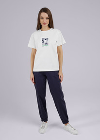 Clever ����� ������� CLE LTR24-1099 �.�����