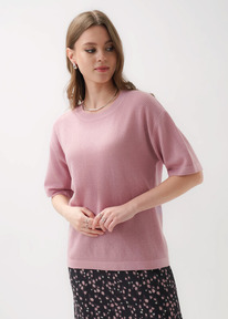 Clever ������� ������� CLE 264643/198�� �.�������