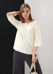 Clever ������� ������� CLE 264642/198�� ��������