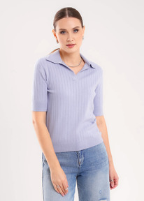 Clever ������� ������� CLE 364618�� �.�������