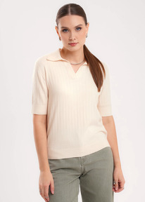 Clever ������� ������� CLE 364618�� ��������