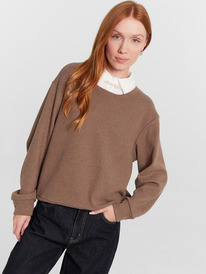 Mark Formelle ������� ������� 122888 122888 �������� ������ 5364-D 1050