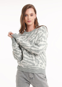 Clever ������� ������� CLE 154484/188��� ������ ������/������ �����