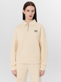 Mark Formelle ������� ������� 122537 122537 ��������� ����� 137500