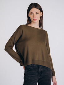 Indefini ������� ����� 5217TCC