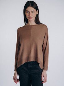 Indefini ������� ����� 5218TCC