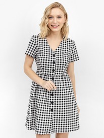 Mark Formelle ������ ������� 152388 22/17676�-9 152388 ����� -����� ������ 1050