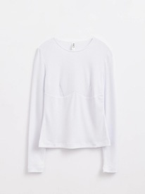 CONTE ELEGANT ������� ������� CONTE ������� � ������ � �������� ������� LD 1576 