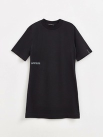 CONTE ELEGANT ������ ������� CONTE ������ �� ������ �Girl from the moon� LPL 168