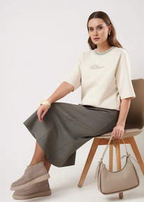 Clever ���� ������� CLE 267132/199�� ����