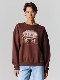 Mark Formelle ������� ������� 122530 122530 ��������� +������ 87769