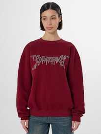 Mark Formelle ������� ������� 122559 122559 ����� +������2 111070