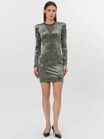 Mark Formelle ������ ������� 154023 154023 �������� ������� 91613