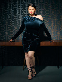 Mark Formelle ������ ������� 154019 154019 ������ 1050