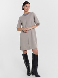 Mark Formelle ������ ������� 152660 152660 ������ -����� ������ 4425-� 1050