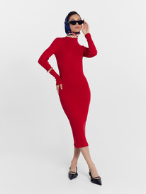 Mark Formelle ������ ������� 152520 152520 ������ 1050