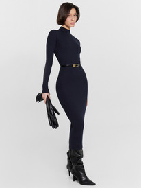 Mark Formelle ������ ������� 152520 152520 �.����� 1050