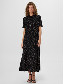 Mark Formelle ������ ������� 154004 154004 ����� �� ������