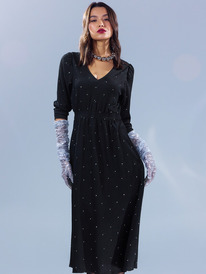 Mark Formelle ������ ������� 152560 152560 �������� �� ������ 1050