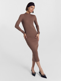 Mark Formelle ������ ������� 152520 152520 ���� 1050