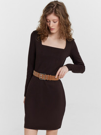 Mark Formelle ������ ������� 152673 152673 ������ ���� 1050