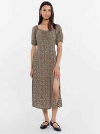 Mark Formelle ������ ������� 152504 152504 �������� �� ��������