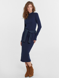 Mark Formelle ������ ������� 152520 152520 �����-2 1050