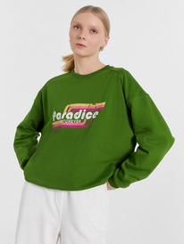 Mark Formelle ������� ������� 122969 122969 ������� +������ 18114