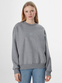 Mark Formelle ������� ������� 302494 302494 ����� ������ 4253-� +������ 137674