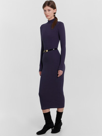 Mark Formelle ������ ������� 152520 152520 ������ 1050