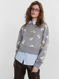 Mark Formelle ������� ������� 122966 122966 ����� �� ����� 122109