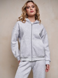 HOOPS ���� � ��������� 1012A ���������