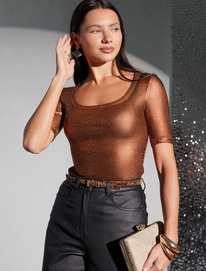 Vilatte �������� ���������� �� ������ � ������ � U ������� � ������� ��������� �