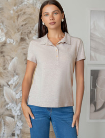 Vilatte �������� D49.118 �������� ������