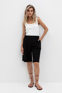 Very Neat ����� ��� �� 40015/������